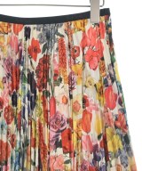 Paul Smith（ポールスミス）ロング・マキシ丈スカート その他（柄物・カラフル） サイズ:M レディース/2200652101034