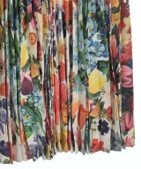 Paul Smith（ポールスミス）ロング・マキシ丈スカート その他（柄物・カラフル） サイズ:M レディース/2200652101034