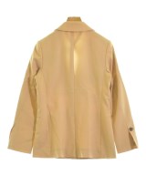 Paul Smith（ポールスミス）テーラードジャケット ベージュ サイズ:38(M位) レディース/2200652101058