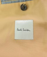 Paul Smith（ポールスミス）テーラードジャケット ベージュ サイズ:38(M位) レディース/2200652101058