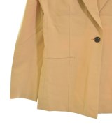 Paul Smith（ポールスミス）テーラードジャケット ベージュ サイズ:38(M位) レディース/2200652101058