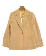 Paul Smith テーラードジャケット