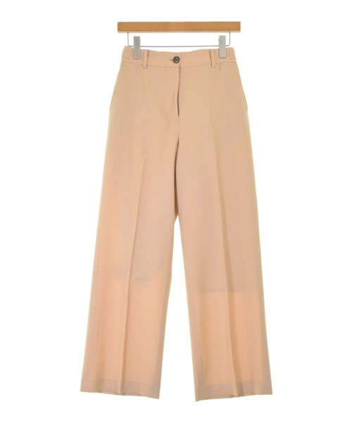 Paul Smith(ポールスミス)スラックス ベージュ サイズ:38(M位)/2200652101065