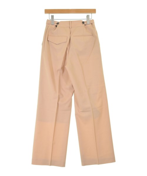 Paul Smith（ポールスミス）スラックス ベージュ サイズ:38(M位) レディース/2200652101065