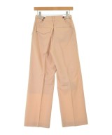 Paul Smith（ポールスミス）スラックス ベージュ サイズ:38(M位) レディース/2200652101065