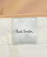 Paul Smith（ポールスミス）スラックス ベージュ サイズ:38(M位) レディース/2200652101065