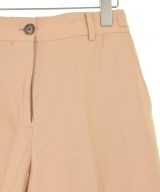 Paul Smith（ポールスミス）スラックス ベージュ サイズ:38(M位) レディース/2200652101065
