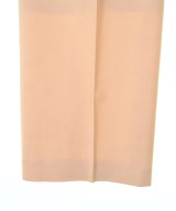 Paul Smith（ポールスミス）スラックス ベージュ サイズ:38(M位) レディース/2200652101065