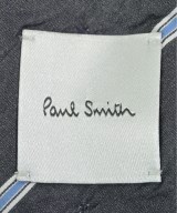 Paul Smith（ポールスミス）カジュアルシャツ グレー サイズ:40(M位) レディース/2200652101096