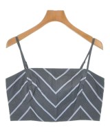 Paul Smith カジュアルシャツ