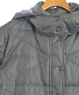 Paul by Paul Smith（ポールバイポールスミス）ダウンコート グレー サイズ:44(XL位) レディース/2200652147018