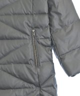Paul by Paul Smith（ポールバイポールスミス）ダウンコート グレー サイズ:44(XL位) レディース/2200652147018