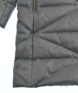 Paul by Paul Smith（ポールバイポールスミス）ダウンコート グレー サイズ:44(XL位) レディース/2200652147018