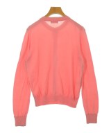 Paul Smith BLACK（ポールスミスブラック）カーディガン ピンク サイズ:L レディース/2200643774087