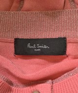 Paul Smith BLACK（ポールスミスブラック）カーディガン ピンク サイズ:L レディース/2200643774087