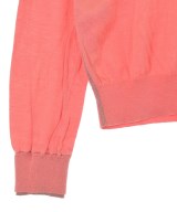 Paul Smith BLACK（ポールスミスブラック）カーディガン ピンク サイズ:L レディース/2200643774087