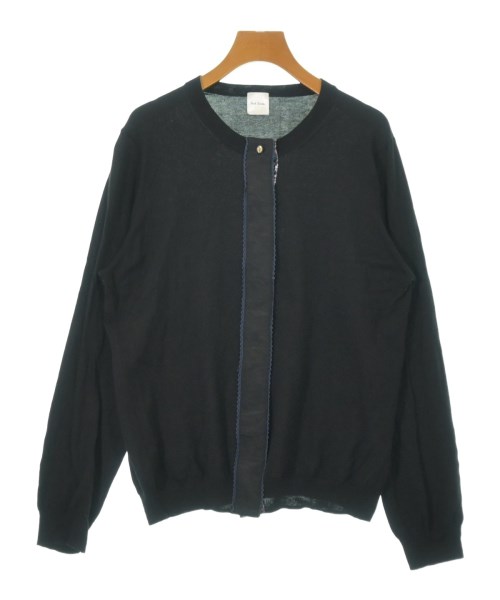 Paul Smith(ポールスミス)カーディガン 黒 サイズ:XXL/2200646808147