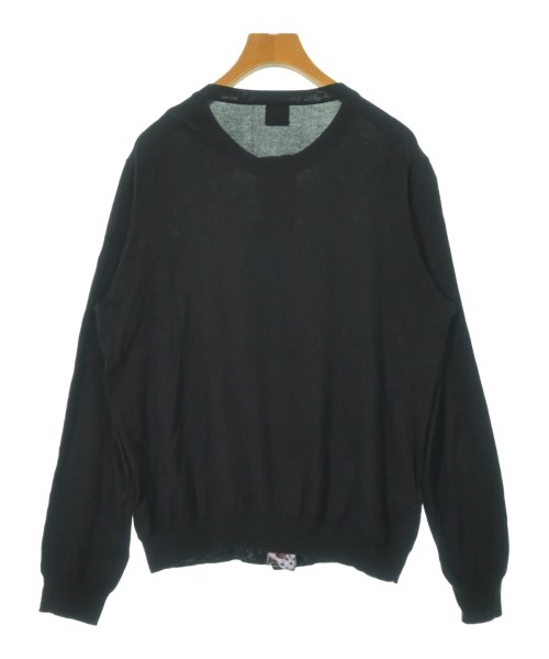 Paul Smith（ポールスミス）カーディガン 黒 サイズ:XXL レディース/2200646808147