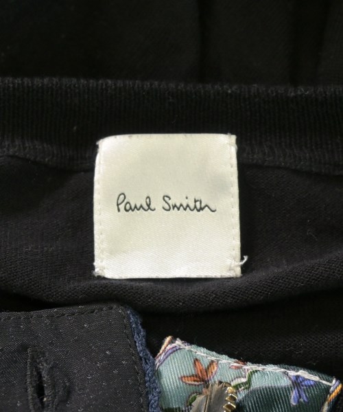 Paul Smith（ポールスミス）カーディガン 黒 サイズ:XXL レディース/2200646808147