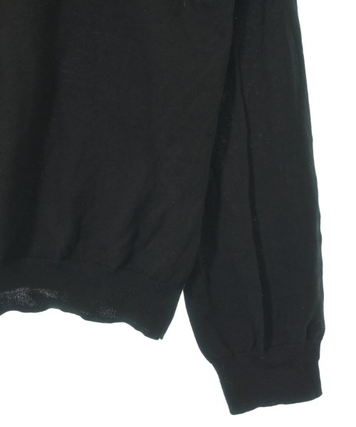 Paul Smith（ポールスミス）カーディガン 黒 サイズ:XXL レディース/2200646808147