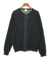 Paul Smith（ポールスミス）カーディガン 黒 サイズ:XXL レディース/2200646808147