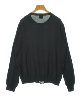 Paul Smith（ポールスミス）カーディガン 黒 サイズ:XXL レディース/2200646808147