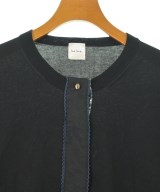 Paul Smith（ポールスミス）カーディガン 黒 サイズ:XXL レディース/2200646808147