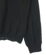 Paul Smith（ポールスミス）カーディガン 黒 サイズ:XXL レディース/2200646808147