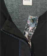 Paul Smith（ポールスミス）カーディガン 黒 サイズ:XXL レディース/2200646808147