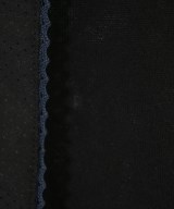 Paul Smith（ポールスミス）カーディガン 黒 サイズ:XXL レディース/2200646808147