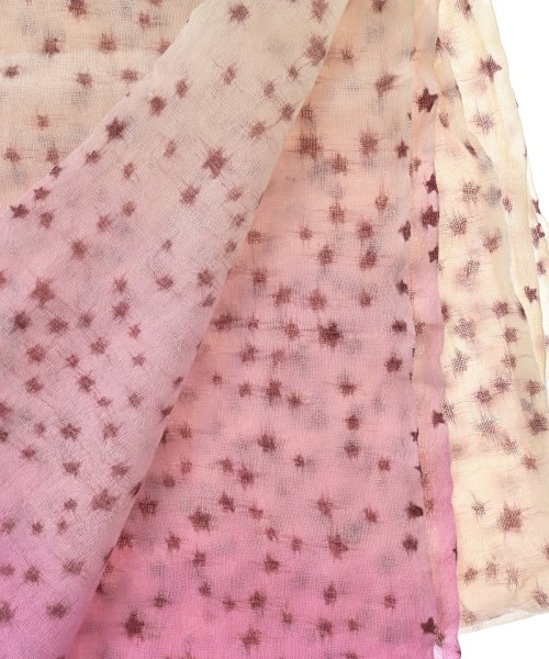 Paul Smith（ポールスミス）ストール ベージュ サイズ:- レディース/2200653703046