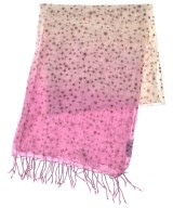 Paul Smith（ポールスミス）ストール ベージュ サイズ:- レディース/2200653703046