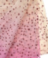 Paul Smith（ポールスミス）ストール ベージュ サイズ:- レディース/2200653703046