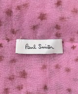 Paul Smith（ポールスミス）ストール ベージュ サイズ:- レディース/2200653703046