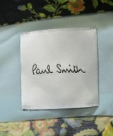 Paul Smith（ポールスミス）カジュアルシャツ 黒 サイズ:38(M位) レディース/2200702732201