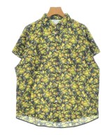 Paul Smith カジュアルシャツ