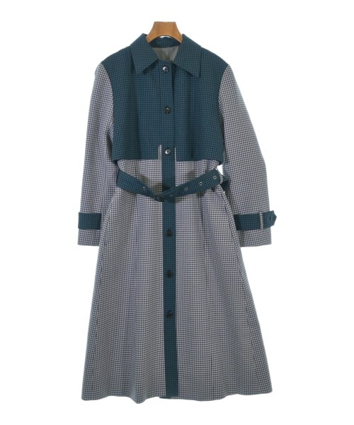 Paul Smith(ポールスミス)のその他 サイズ:40(M位) 14,300円
