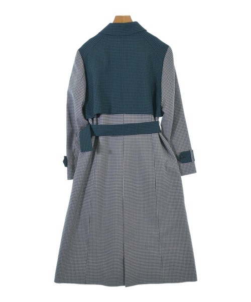 Paul Smith（ポールスミス）その他 緑 サイズ:40(M位) レディース/2200704519022