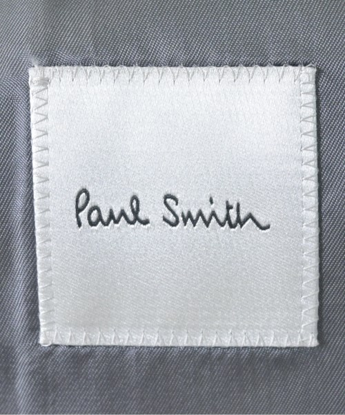 Paul Smith（ポールスミス）その他 緑 サイズ:40(M位) レディース/2200704519022