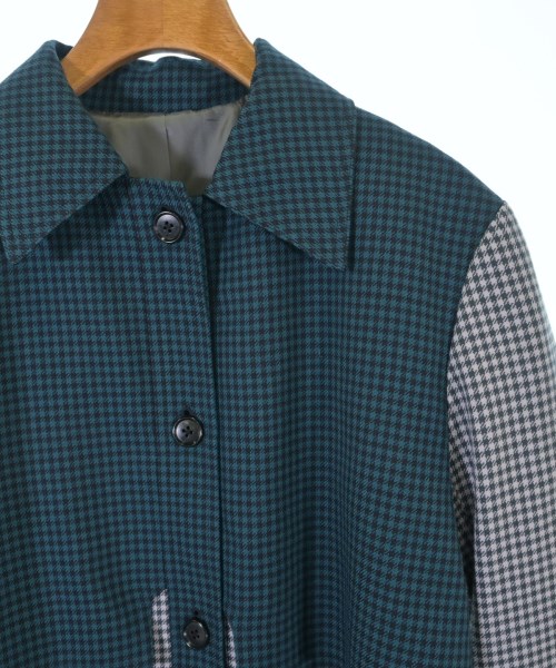 Paul Smith（ポールスミス）その他 緑 サイズ:40(M位) レディース/2200704519022