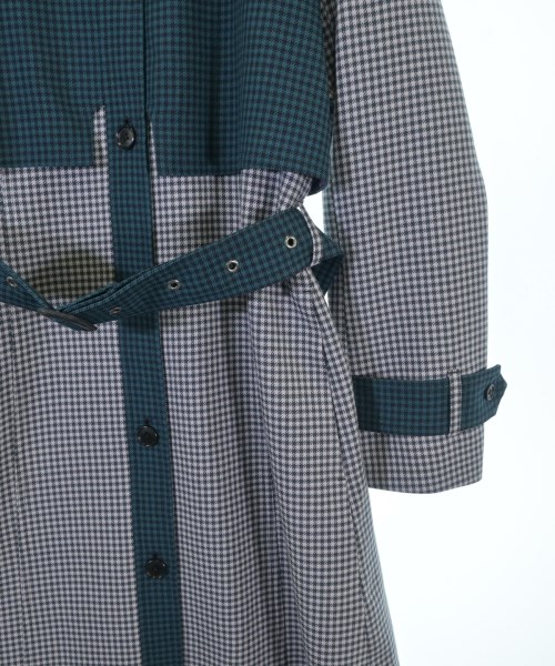 Paul Smith（ポールスミス）その他 緑 サイズ:40(M位) レディース/2200704519022