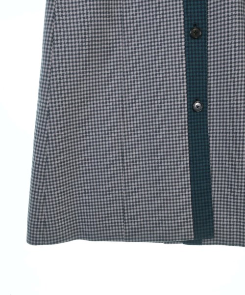 Paul Smith（ポールスミス）その他 緑 サイズ:40(M位) レディース/2200704519022
