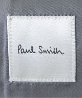 Paul Smith（ポールスミス）その他 緑 サイズ:40(M位) レディース/2200704519022
