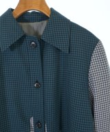 Paul Smith（ポールスミス）その他 緑 サイズ:40(M位) レディース/2200704519022