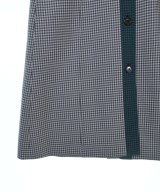 Paul Smith（ポールスミス）その他 緑 サイズ:40(M位) レディース/2200704519022