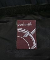 Paul Smith（ポールスミス）ロング・マキシ丈スカート 黒 サイズ:38(M位) レディース/2200704519039