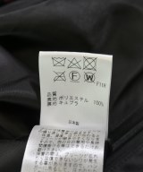 Paul Smith（ポールスミス）ロング・マキシ丈スカート 黒 サイズ:38(M位) レディース/2200704519039