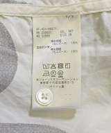 Paul Smith（ポールスミス）カジュアルシャツ 白 サイズ:38(M位) レディース/2200704519046