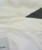 Paul Smith（ポールスミス）カジュアルシャツ 白 サイズ:38(M位) レディース/2200704519046