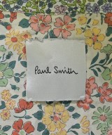 Paul Smith（ポールスミス）カジュアルシャツ 緑 サイズ:38(M位) レディース/2200704519084
